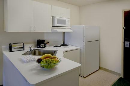 Extended Stay America Suites - Austin - Southwest חדר תמונה
