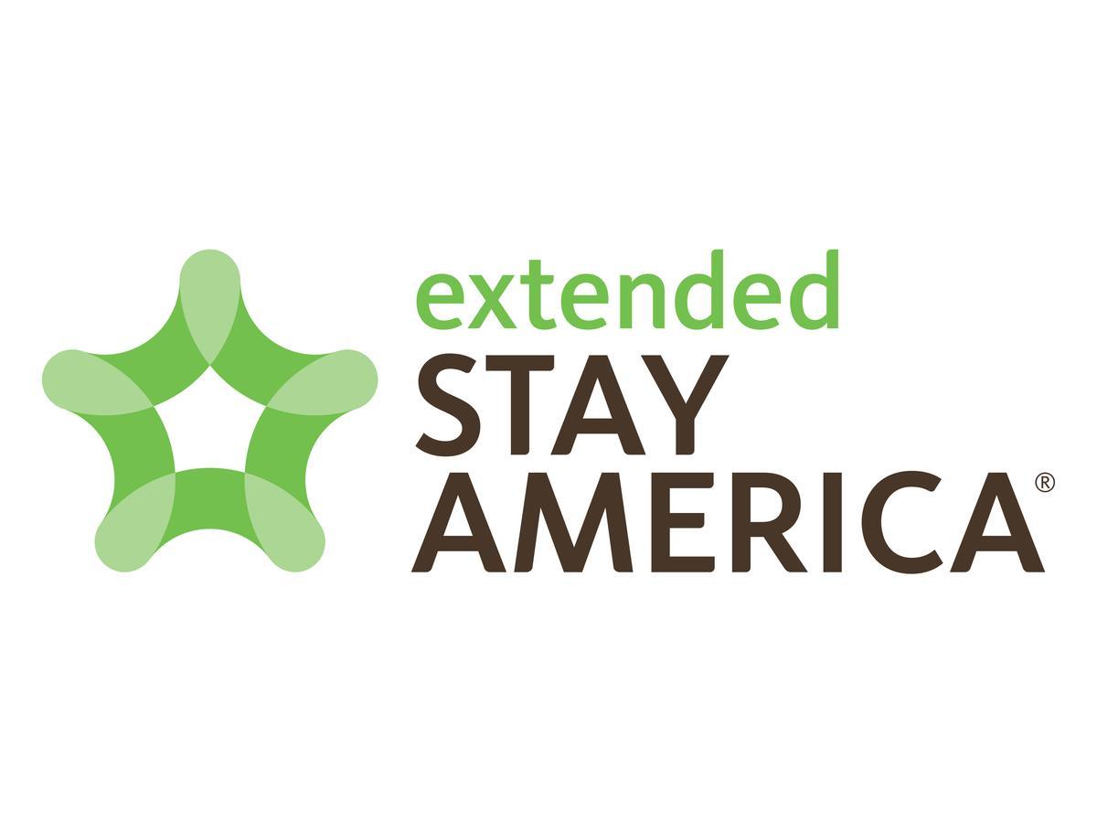 Extended Stay America Suites - Austin - Southwest מראה חיצוני תמונה