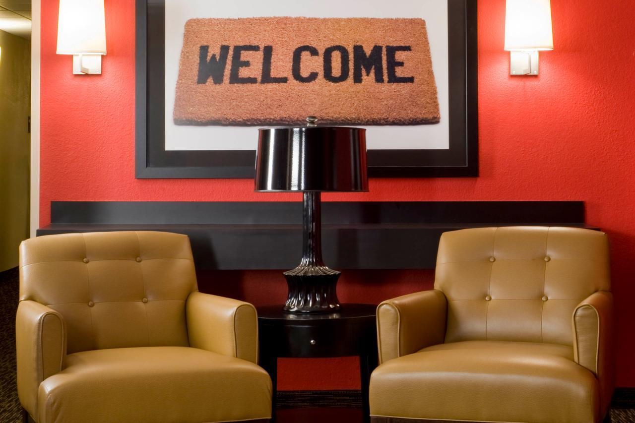 Extended Stay America Suites - Austin - Southwest מראה חיצוני תמונה